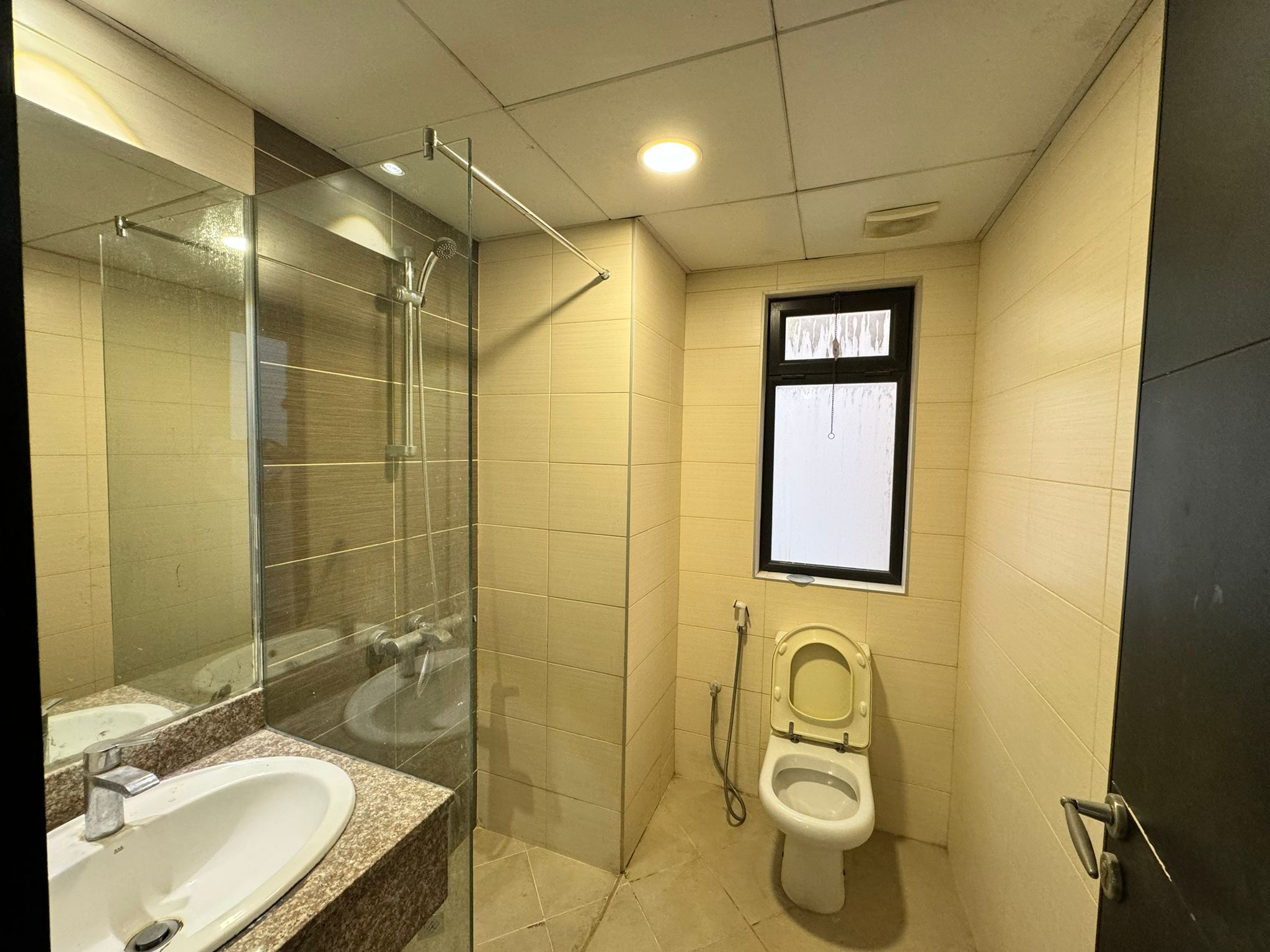 Property image7